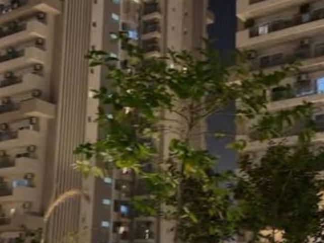 Rental | 3 BHK + 2124 Sq.Ft. Apartment in ABA Ivy County