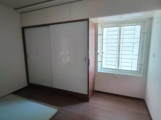 Rental | 3 BHK 2125 Sq.Ft. Apartment in Sumadhura Horizon