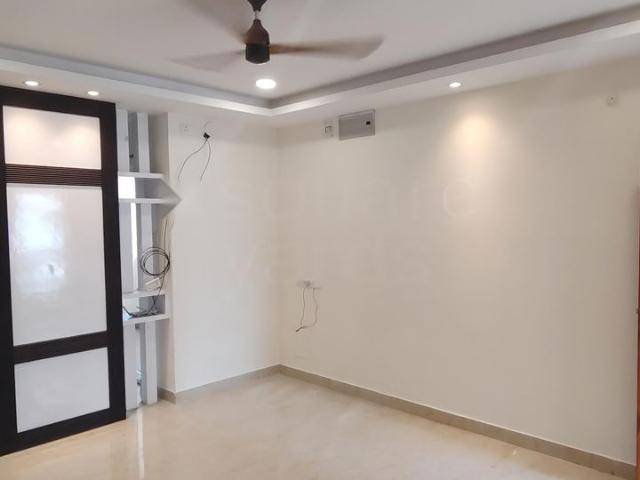 Rental | 3 BHK 2125 Sq.Ft. Apartment in Vyom Galaxy