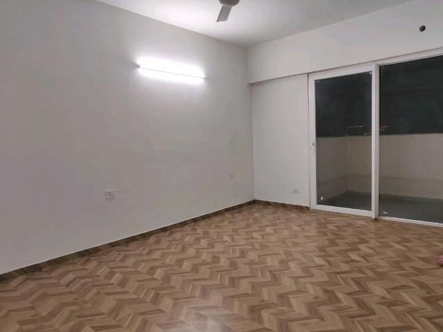 Rental | 3 BHK + 2129 Sq.Ft. Apartment in Godrej Air Sector 85