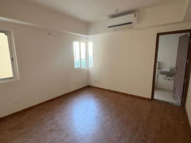 Rental | 3 BHK + 2129 Sq.Ft. Apartment in Godrej Air Sector 85