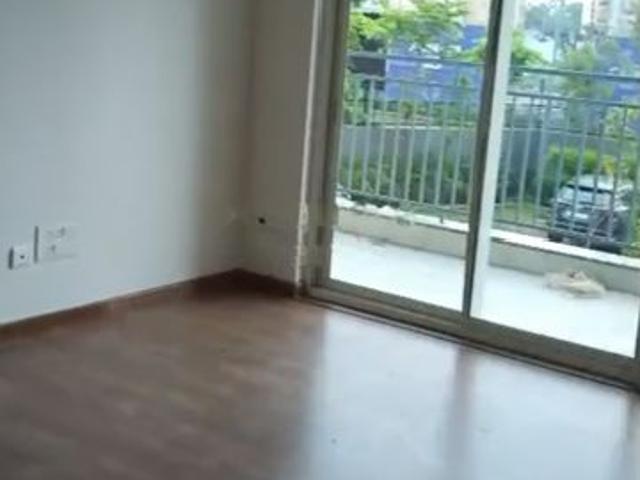 Rental | 3 BHK 2129 Sq.Ft. Apartment in Godrej Air Sector 85