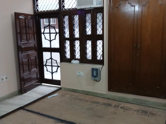 Rental | 3 BHK 2130 Sq.Ft. Independent House in Sector 22