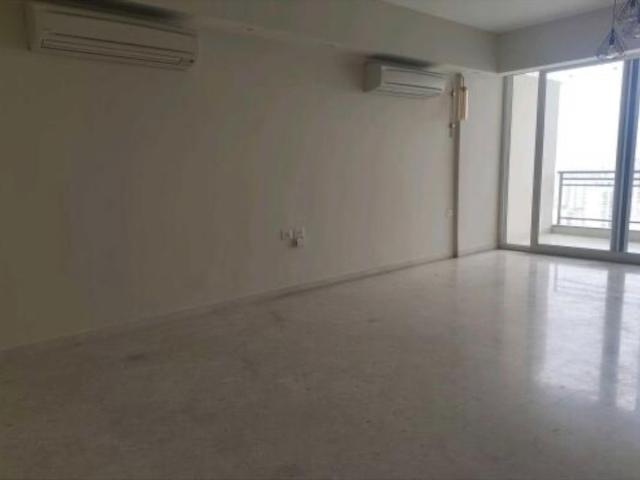 Rental | 3 BHK + 2132 Sq.Ft. Apartment in DLF The Ultima