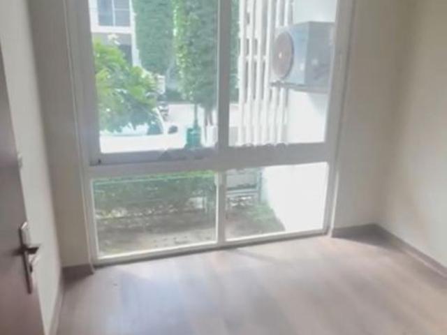 Rental | 3 BHK 2245 Sq.Ft. Apartment in Prestige Beverly Hills
