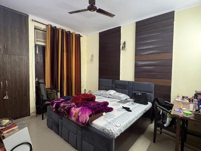 Rental | 3 BHK 2250 Sq.Ft. Villa in Sector 23