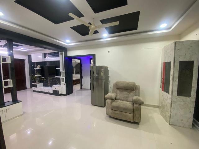 Rental | 3 BHK 2250 Sq.Ft. Apartment in Aditya Imperial Heights