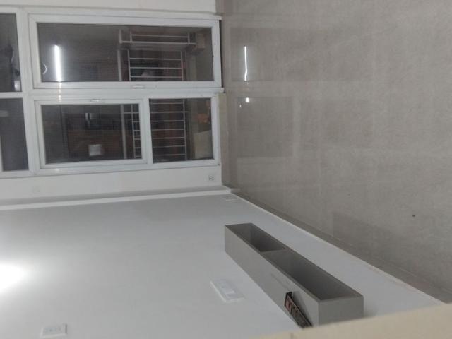Rental | 3 BHK 2250 Sq.Ft. Apartment in KLJ Platinum Heights