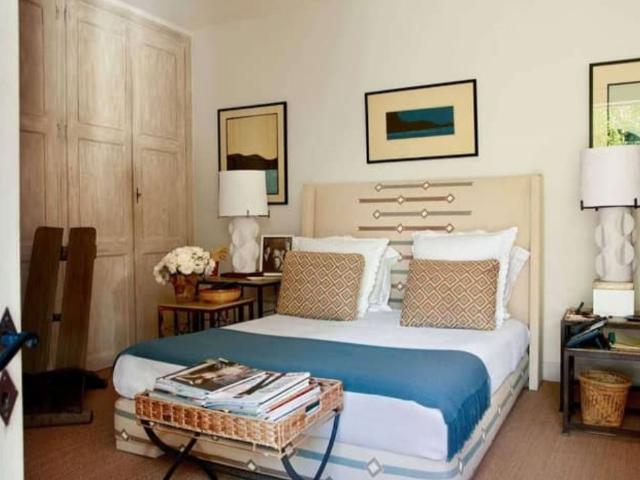 Rental | 3 BHK + 2250 Sq.Ft. Apartment in SAS Shalimar Grand
