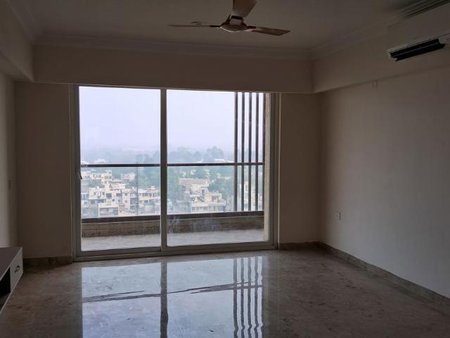 Rental | 3 BHK + 2250 Sq.Ft. Apartment in Sector 65