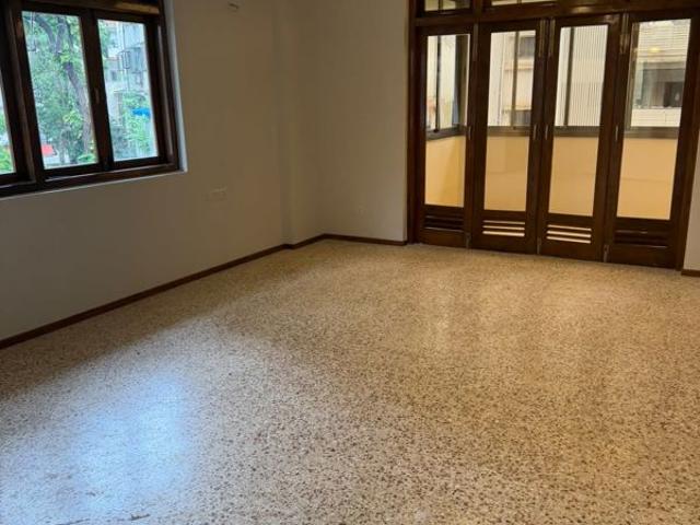 Rental | 3 BHK + 2250 Sq.Ft. Apartment in Surya Apartment Breach Candy