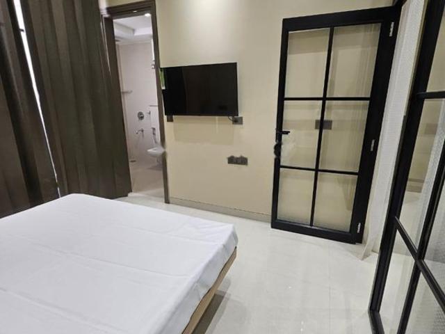 Rental | 3 BHK 2250 Sq.Ft. Apartment in Vatika India Next Floors