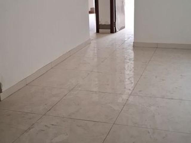 Rental | 3 BHK 2250 Sq.Ft. Apartment in Vasavi GP Trends