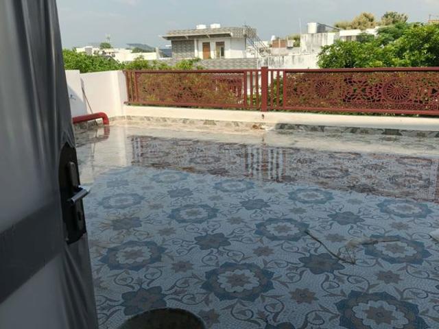 Rental | 3 BHK + 2250 Sq.Ft. Independent House in Vipul Khand