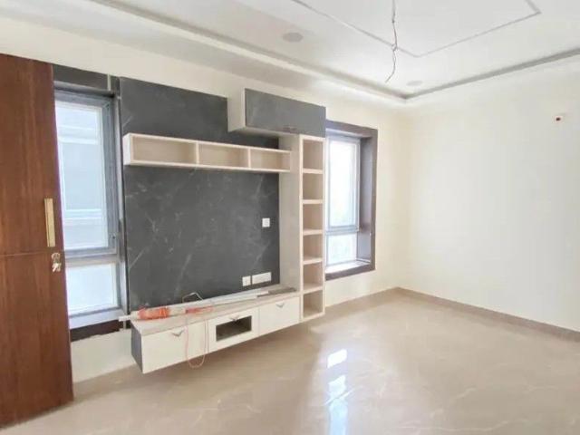 Rental | 3 BHK + 2257 Sq.Ft. Apartment in Aparna Zenon