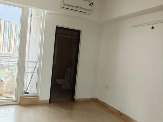 Rental | 3 BHK + 2282 Sq.Ft. Apartment in Puri Diplomatic Residences