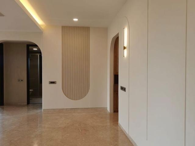 Rental | 3 BHK 2293 Sq.Ft. Apartment in Vaishnavi Premiere