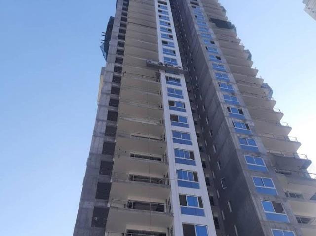 Rental | 3 BHK + 2295 Sq.Ft. Apartment in Conscient Hines Elevate