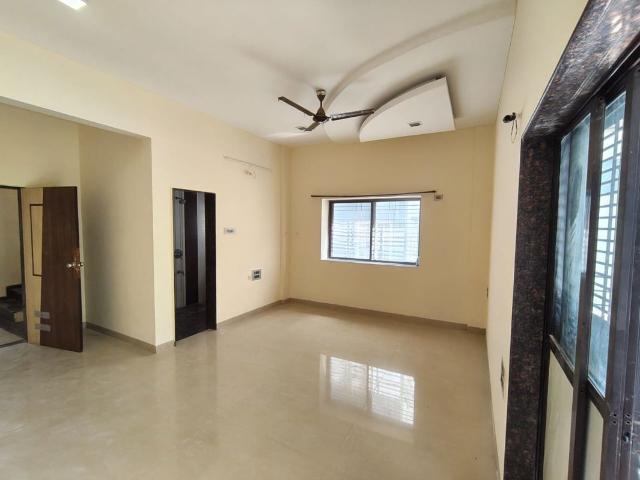Rental | 3 BHK + 2200 Sq.Ft. Villa in 37 Baner