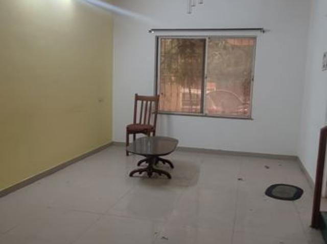 Rental | 3 BHK + 2200 Sq.Ft. Villa in G K Roseland Residency