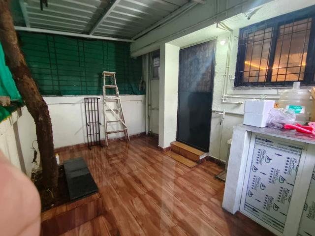 Rental | 3 BHK + 2200 Sq.Ft. Villa in SiddhiVinayak Shubhashree Woods