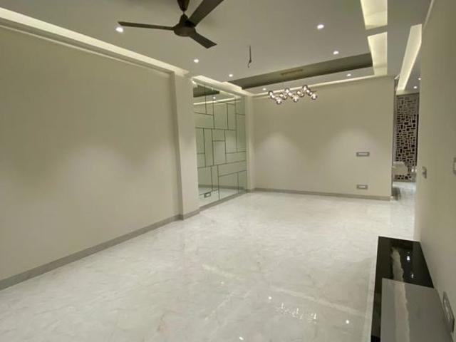Rental | 3 BHK 2200 Sq.Ft. Apartment in Ansal API Esencia