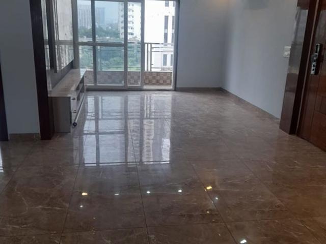 Rental | 3 BHK + 2200 Sq.Ft. Apartment in Ansal Esencia Amara Villas