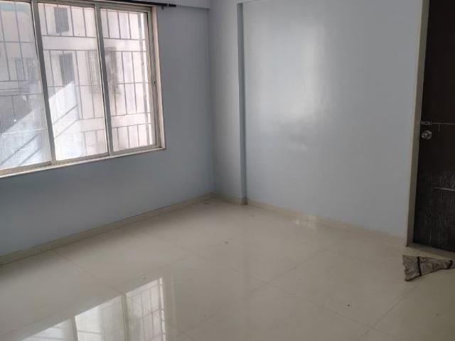 Rental | 3 BHK 2200 Sq.Ft. Apartment in K Raheja Reserve