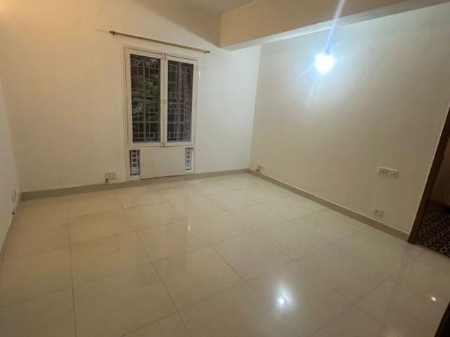 Rental | 3 BHK 2200 Sq.Ft. Apartment in Richmond Town