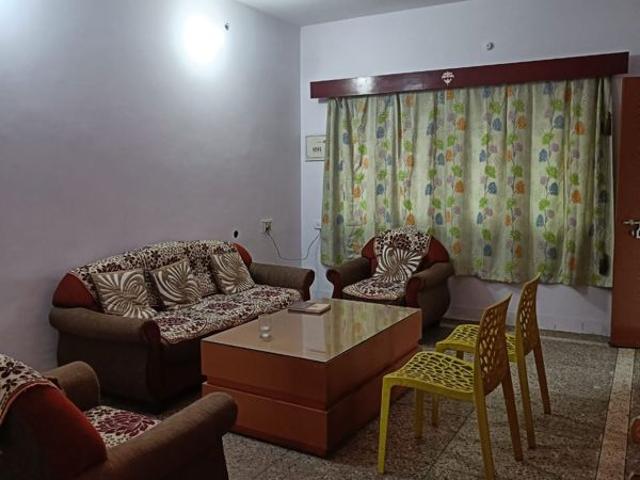 Rental | 3 BHK 2200 Sq.Ft. Independent House in Gomti Nagar