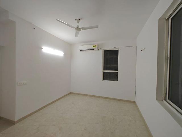 Rental | 3 BHK 2200 Sq.Ft. Independent House in Habitat 44