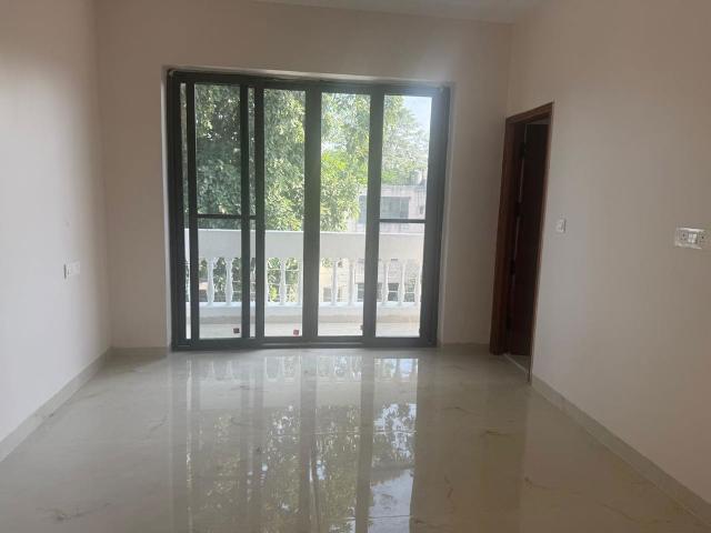 Rental | 3 BHK + 2200 Sq.Ft. Independent House in Sector 36