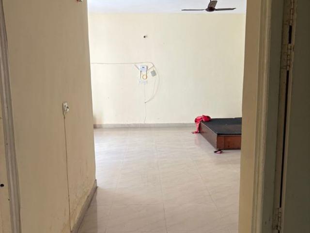 Rental | 3 BHK 2218 Sq.Ft. Apartment in Ansal API Celebrity Gardens