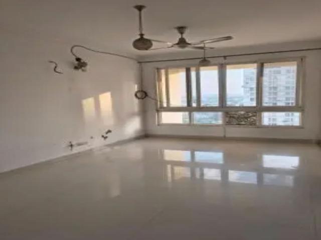Rental | 3 BHK + 2221 Sq.Ft. Apartment in Rohtas Presidential Tower