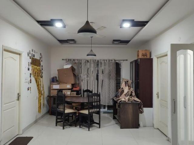Rental | 3 BHK 2231 Sq.Ft. Apartment in Aditya Imperial Heights