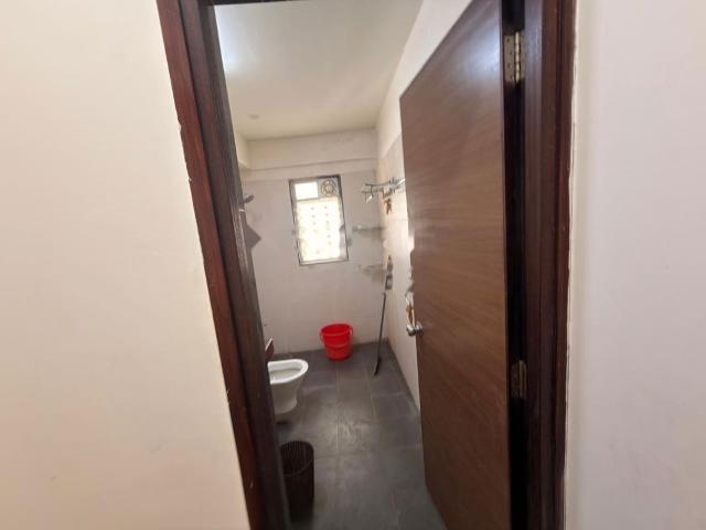 Rental | 3 BHK 2232 Sq.Ft. Apartment in Lodha Meridian