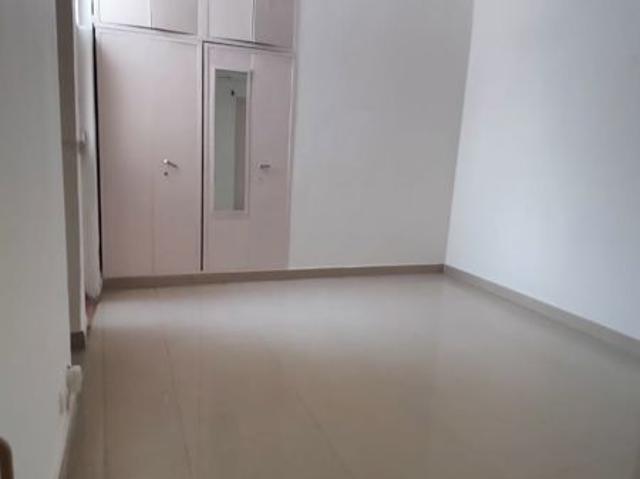 Rental | 3 BHK + 2345 Sq.Ft. Apartment in Arun Vihar