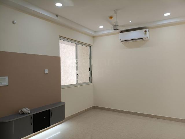 Rental | 3 BHK 2345 Sq.Ft. Apartment in Aurobindo The Regent