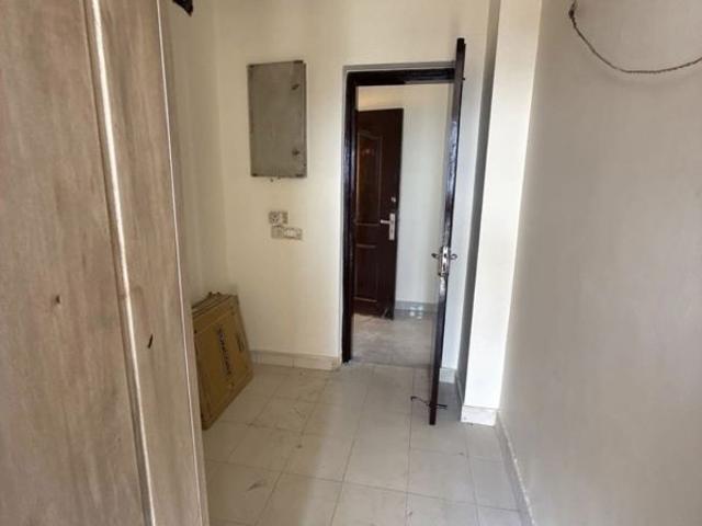 Rental | 3 BHK 2353 Sq.Ft. Apartment in BPTP Park Grandeura