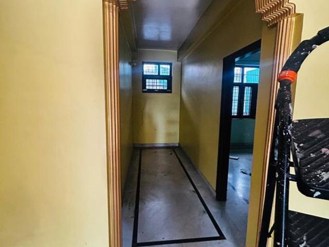 Rental | 3 BHK 235 Sq.Yd. Apartment in Panchsheel Enclave