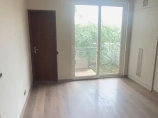 Rental | 3 BHK 2363 Sq.Ft. Apartment in BR Hemadurga Sadan