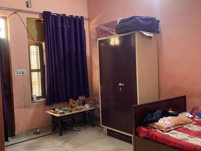 Rental | 3 BHK + 2360 Sq.Ft. Apartment in RPS Savana