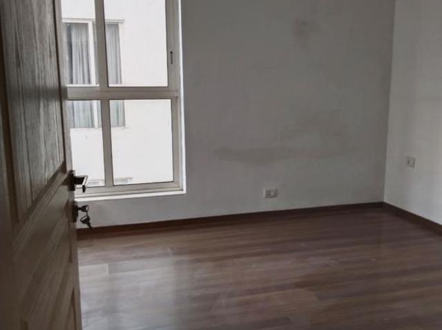 Rental | 3 BHK + 2368 Sq.Ft. Apartment in M3M Merlin