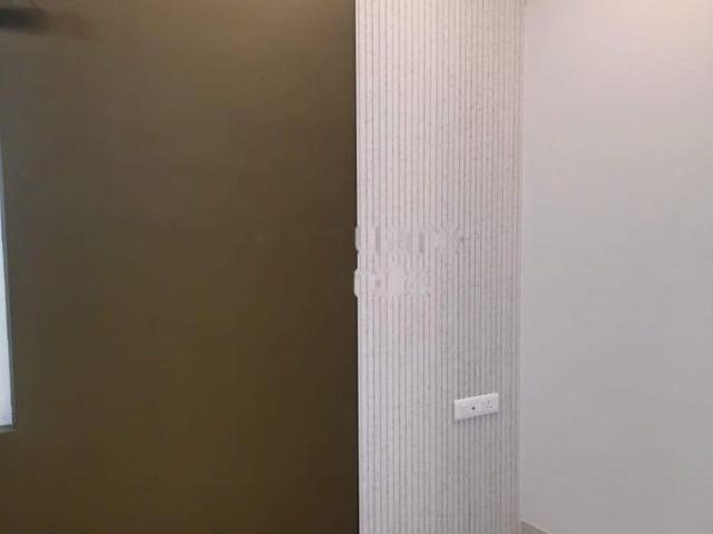 Rental | 3 BHK 2370 Sq.Ft. Apartment in Lansum El Dorado