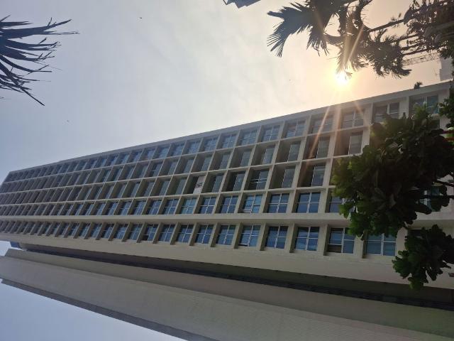 Rental | 3 BHK 2380 Sq.Ft. Apartment in Aurum Q Residences