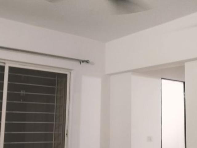 Rental | 3 BHK 2300 Sq.Ft. Apartment in Kolte Patil 24K Allura