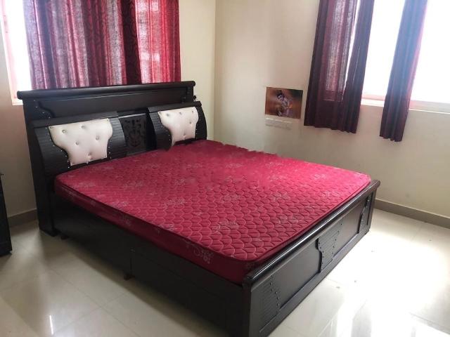 Rental | 3 BHK 2300 Sq.Ft. Apartment in INDIS PBEL City