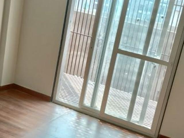 Rental | 3 BHK + 2300 Sq.Ft. Apartment in Orris Aster Court