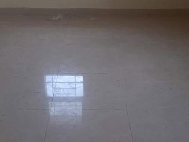 Rental | 3 BHK 2300 Sq.Ft. Apartment in Magarpatta Trillium