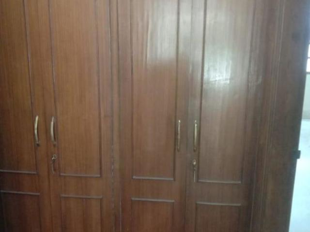 Rental | 3 BHK 230 Sq.Yd. Apartment in Delhi Heights